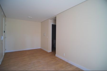 sala de apartamento para alugar com 2 quartos, 100m² em Centro, Novo Hamburgo