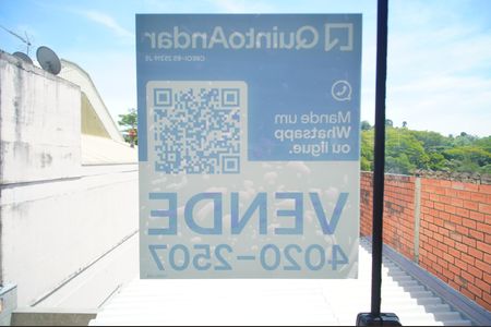 Apartamento à venda com 100m², 2 quartos e 2 vagasplaca