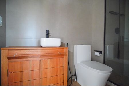 Apartamento à venda com 100m², 2 quartos e 2 vagasBanheiro