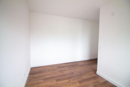 Apartamento à venda com 94m², 3 quartos e 2 vagasQuarto 2 - Suíte