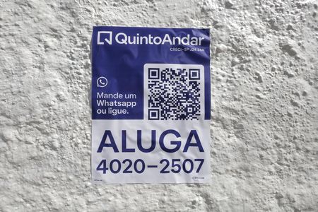 Casa para alugar com 300m², 2 quartos e 8 vagasPlaca 