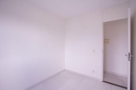 Quarto 1 de apartamento para alugar com 2 quartos, 45m² em Nova Cidade, São Gonçalo