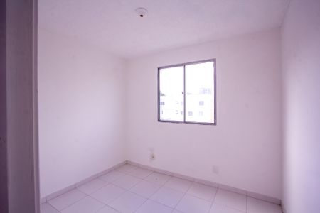 Apartamento para alugar com 45m², 2 quartos e sem vagaQuarto 2