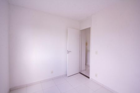Apartamento para alugar com 45m², 2 quartos e sem vagaQuarto 2