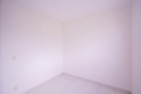 Quarto 2 de apartamento para alugar com 2 quartos, 45m² em Nova Cidade, São Gonçalo