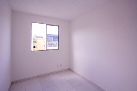 Apartamento para alugar com 45m², 2 quartos e sem vagaQuarto 1