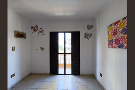 Casa à venda com 299m², 4 quartos e 6 vagas Casa à venda com 299m², 4 quartos e 6 vagasQuarto 3