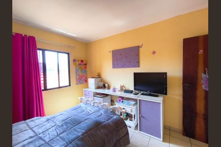 Casa à venda com 299m², 4 quartos e 6 vagas Casa à venda com 299m², 4 quartos e 6 vagasQuarto 1