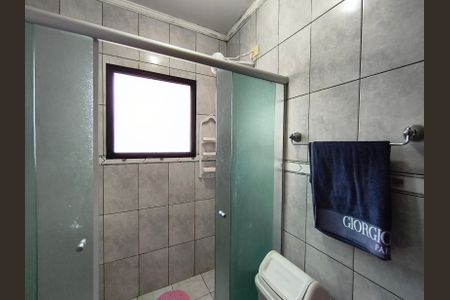 Casa à venda com 299m², 4 quartos e 6 vagas Casa à venda com 299m², 4 quartos e 6 vagasBanheiro