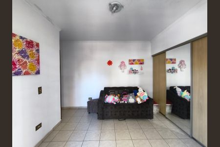 Casa à venda com 299m², 4 quartos e 6 vagas Casa à venda com 299m², 4 quartos e 6 vagasQuarto 3