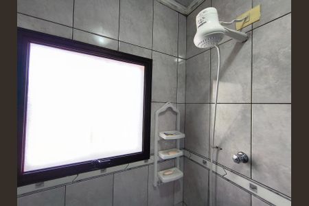 Casa à venda com 299m², 4 quartos e 6 vagas Casa à venda com 299m², 4 quartos e 6 vagasBanheiro