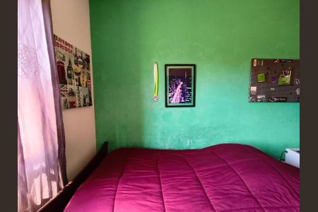 Casa à venda com 299m², 4 quartos e 6 vagas Casa à venda com 299m², 4 quartos e 6 vagasQuarto 2