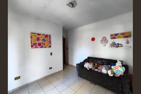 Casa à venda com 299m², 4 quartos e 6 vagas Casa à venda com 299m², 4 quartos e 6 vagasQuarto 3