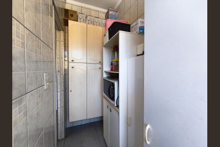 Casa à venda com 299m², 4 quartos e 6 vagas Casa à venda com 299m², 4 quartos e 6 vagasÁrea de Serviço