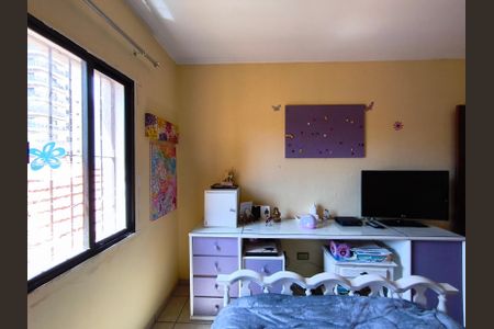 Casa à venda com 299m², 4 quartos e 6 vagas Casa à venda com 299m², 4 quartos e 6 vagasQuarto 1