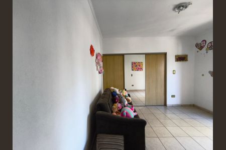 Casa à venda com 299m², 4 quartos e 6 vagas Casa à venda com 299m², 4 quartos e 6 vagasQuarto 3