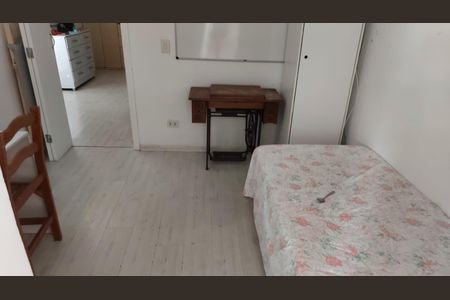 Foto 26 de casa à venda com 12 quartos, 700m² em Vila Aurora (Zona Norte), São Paulo