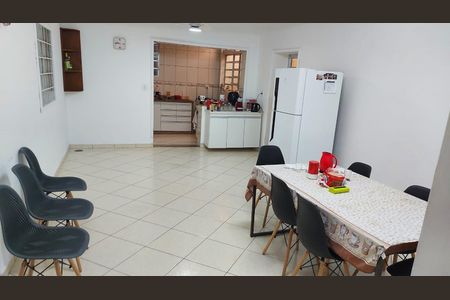 Foto 23 de casa à venda com 12 quartos, 700m² em Vila Aurora (Zona Norte), São Paulo