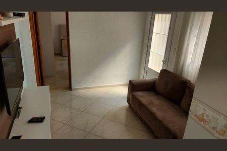 Foto 21 de casa à venda com 12 quartos, 700m² em Vila Aurora (Zona Norte), São Paulo