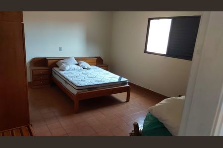 Foto 31 de casa à venda com 12 quartos, 700m² em Vila Aurora (Zona Norte), São Paulo