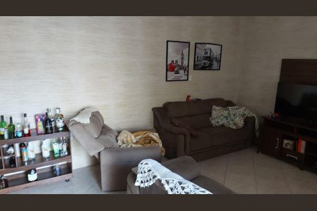 Foto 27 de casa à venda com 12 quartos, 700m² em Vila Aurora (Zona Norte), São Paulo