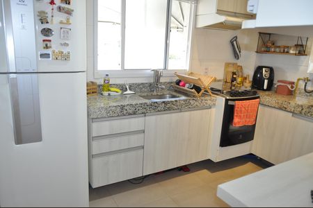 Apartamento para alugar com 1 quarto, 45m² em Encantado, Rio de Janeiro