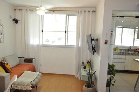 Apartamento para alugar com 1 quarto, 45m² em Encantado, Rio de Janeiro