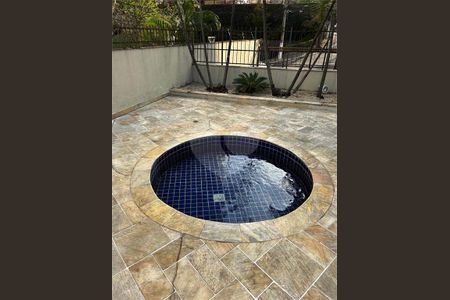 Apartamento à venda com 3 quartos, 100m² em Vila Andrade, São Paulo