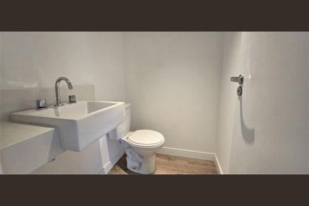 Apartamento à venda com 3 quartos, 94m² em Vila Andrade, São Paulo