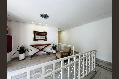 Apartamento à venda com 38m², 2 quartos e sem vaga