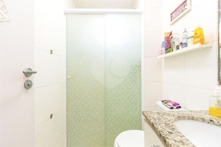 Apartamento à venda com 2 quartos, 68m² em Bosque da Saúde, São Paulo