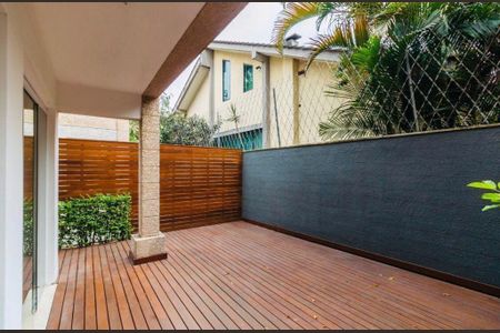 Casa à venda com 300m², 3 quartos e 2 vagas