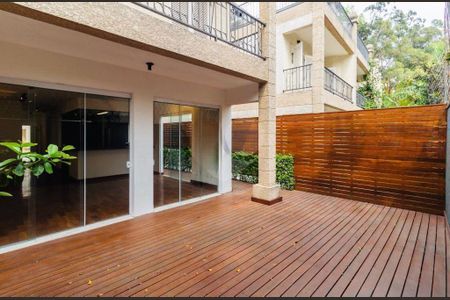 Casa à venda com 300m², 3 quartos e 2 vagas