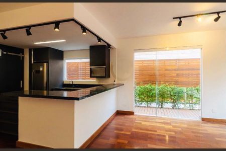 Casa à venda com 300m², 3 quartos e 2 vagas