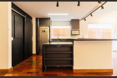 Casa à venda com 300m², 3 quartos e 2 vagas