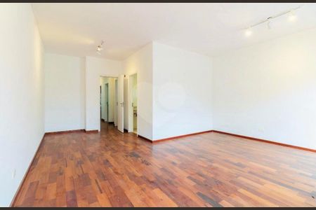 Casa à venda com 300m², 3 quartos e 2 vagas