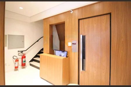 Apartamento à venda com 90m², 3 quartos e sem vaga