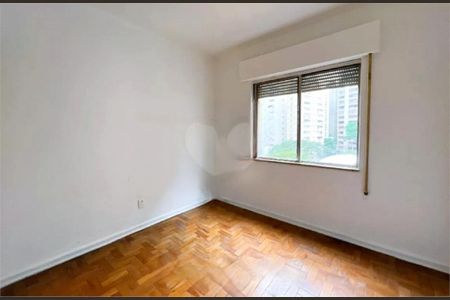Apartamento à venda com 3 quartos, 90m² em Jardim Paulista, São Paulo