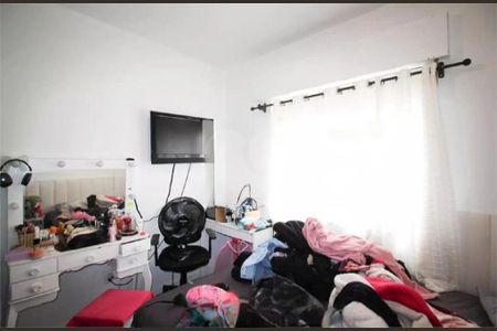 Apartamento à venda com 3 quartos, 90m² em Jardim Paulista, São Paulo