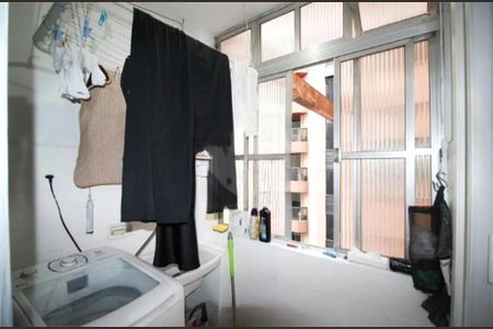 Apartamento à venda com 90m², 3 quartos e sem vaga