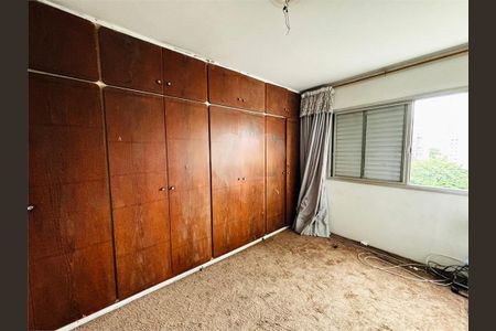 Apartamento à venda com 3 quartos, 180m² em Morumbi, São Paulo