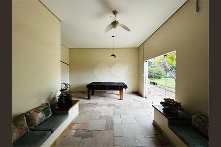 Apartamento à venda com 3 quartos, 180m² em Morumbi, São Paulo