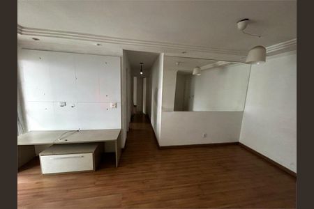 Apartamento à venda com 2 quartos, 67m² em Vila Suzana, São Paulo
