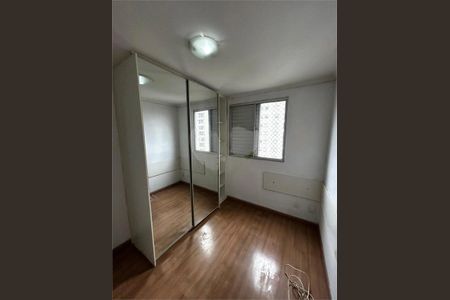 Apartamento à venda com 2 quartos, 67m² em Vila Suzana, São Paulo
