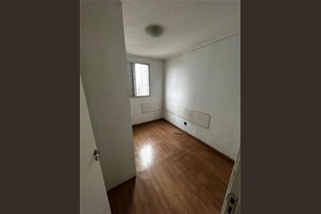 Apartamento à venda com 2 quartos, 67m² em Vila Suzana, São Paulo