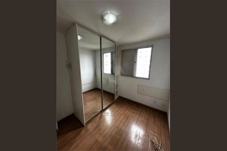 Apartamento à venda com 2 quartos, 67m² em Vila Suzana, São Paulo