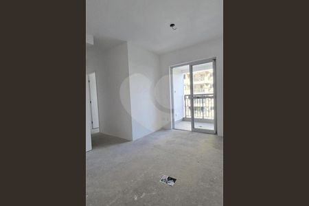 Apartamento à venda com 2 quartos, 56m² em Vila Andrade, São Paulo