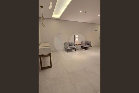 Apartamento à venda com 2 quartos, 56m² em Vila Andrade, São Paulo