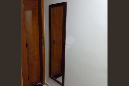 Apartamento à venda com 2 quartos, 46m² em Vila Euthalia, São Paulo