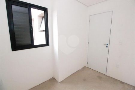 Apartamento à venda com 2 quartos, 75m² em Vila Sonia, São Paulo